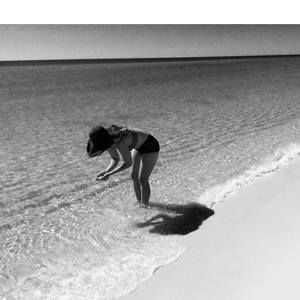 Meet your Posher, Claire